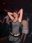 gal/Ranch Disco 01/_thb_Image941.jpg